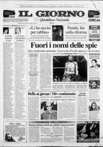 giornale/CFI0354070/1999/n. 237 del 8 ottobre